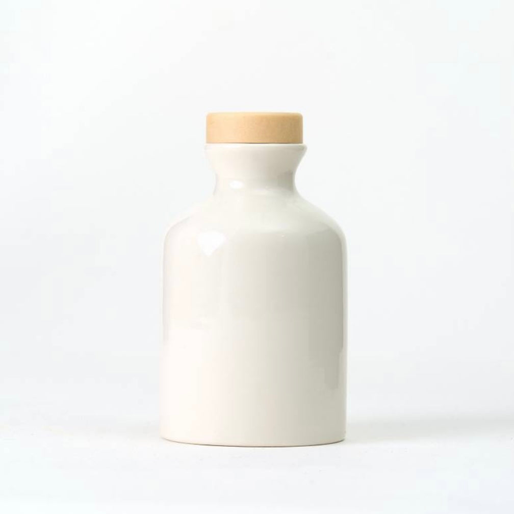 Feather & Quilt Diffuser - Home-away.co.uk