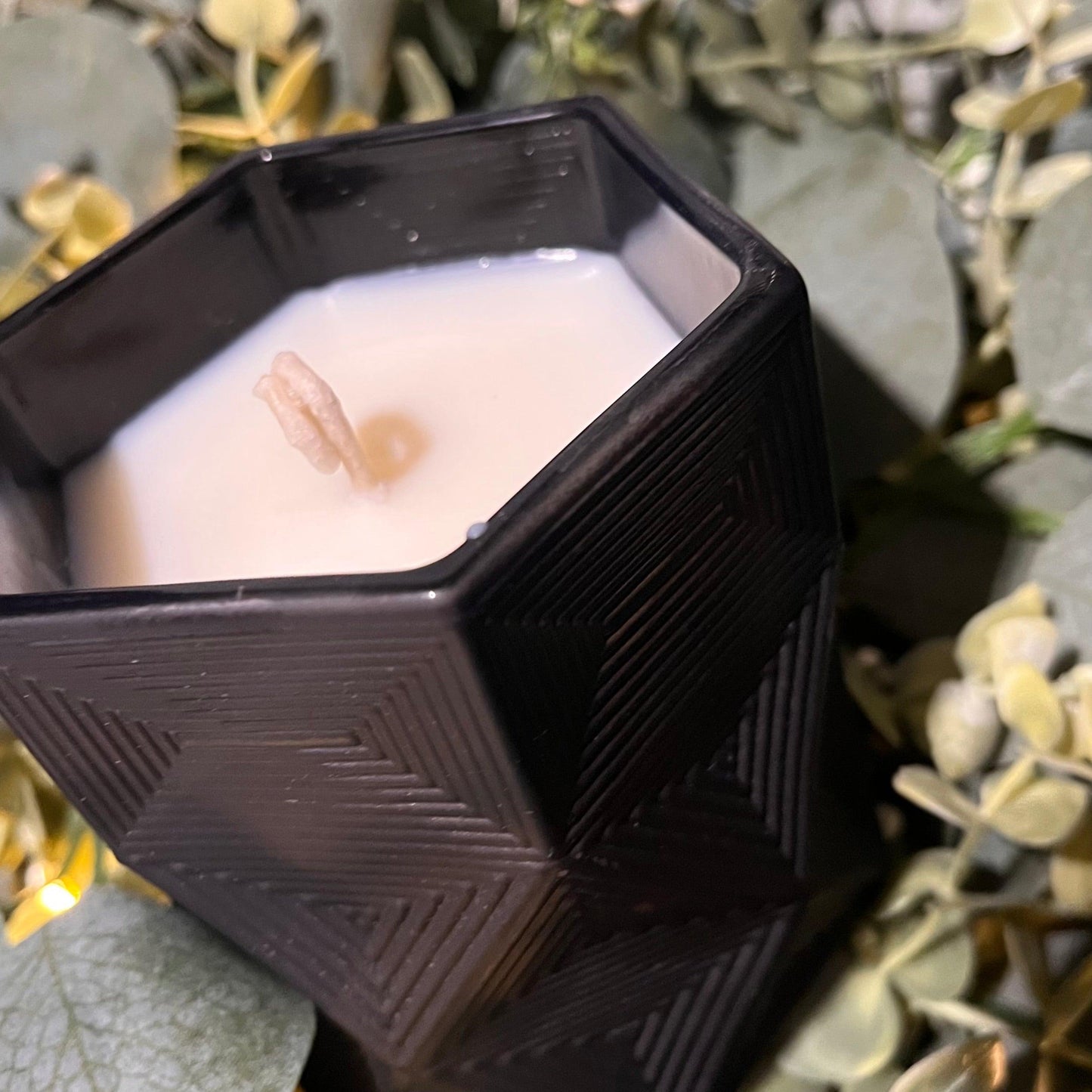 Velvet Blush - Home-away.co.uk