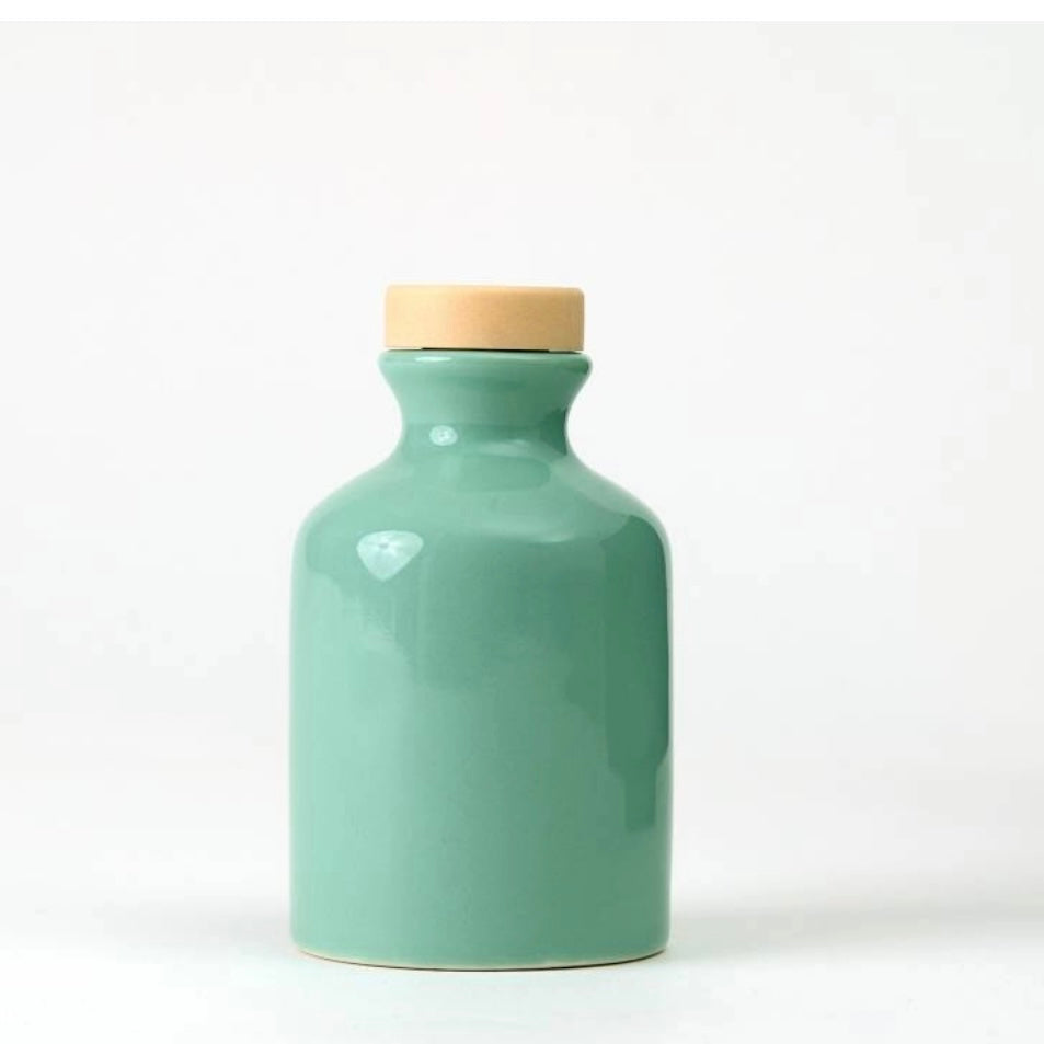 The Larder Diffuser - Home-away.co.uk