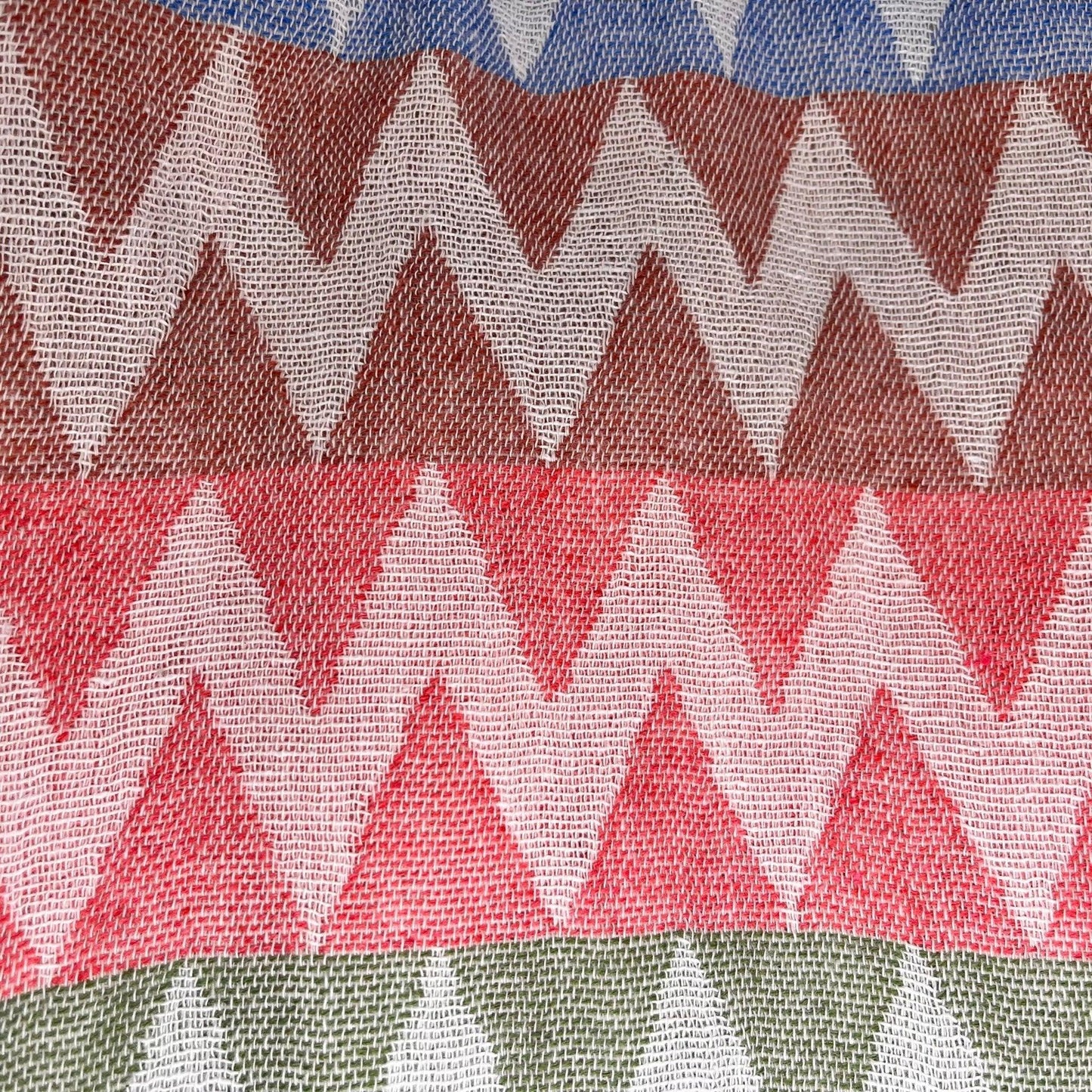 The Turkish Hammam Towel - Home-away.co.uk