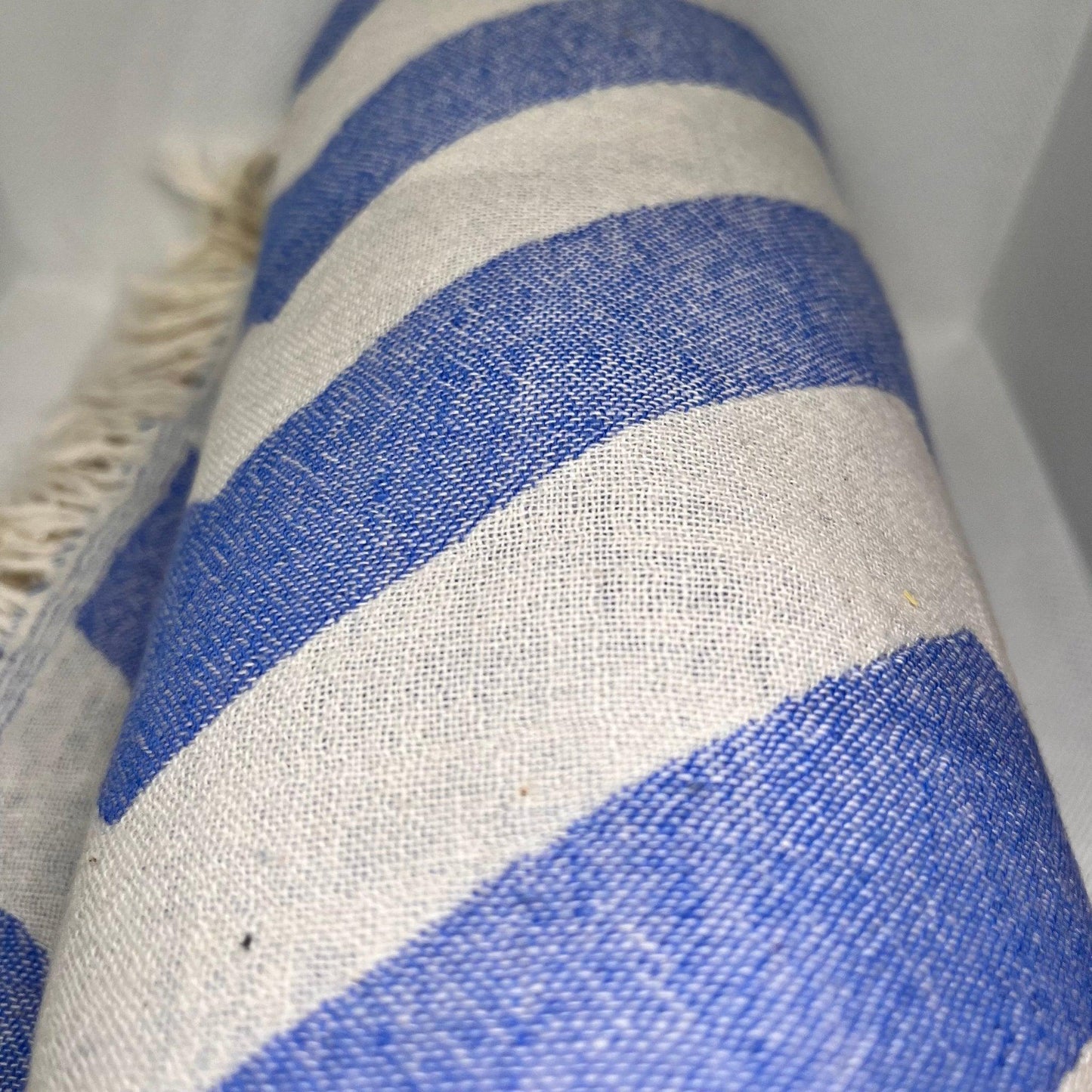 Bodrum | The Turkish Hammam Towel - Home-away.co.uk