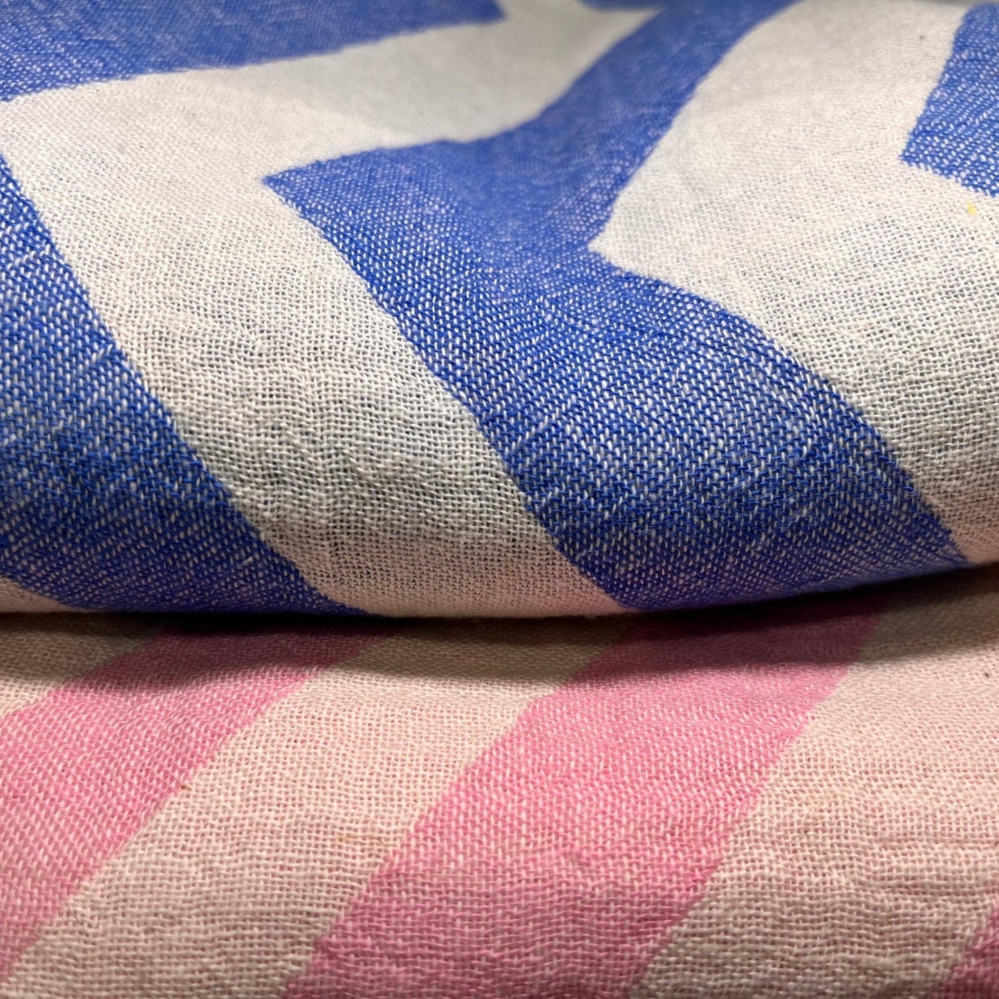 Bodrum | The Turkish Hammam Towel - Home-away.co.uk