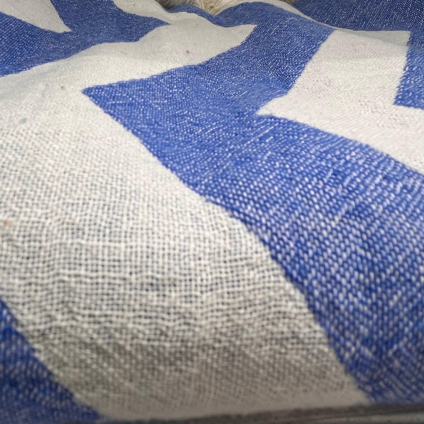 Bodrum | The Turkish Hammam Towel - Home-away.co.uk