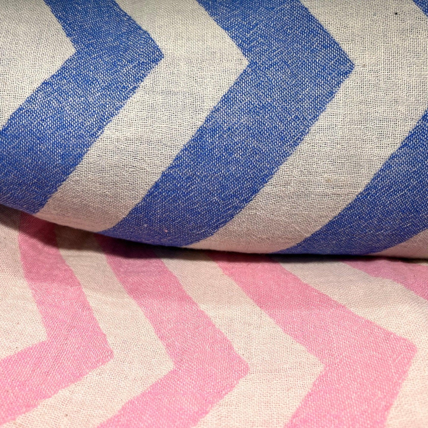 Bodrum | The Turkish Hammam Towel - Home-away.co.uk