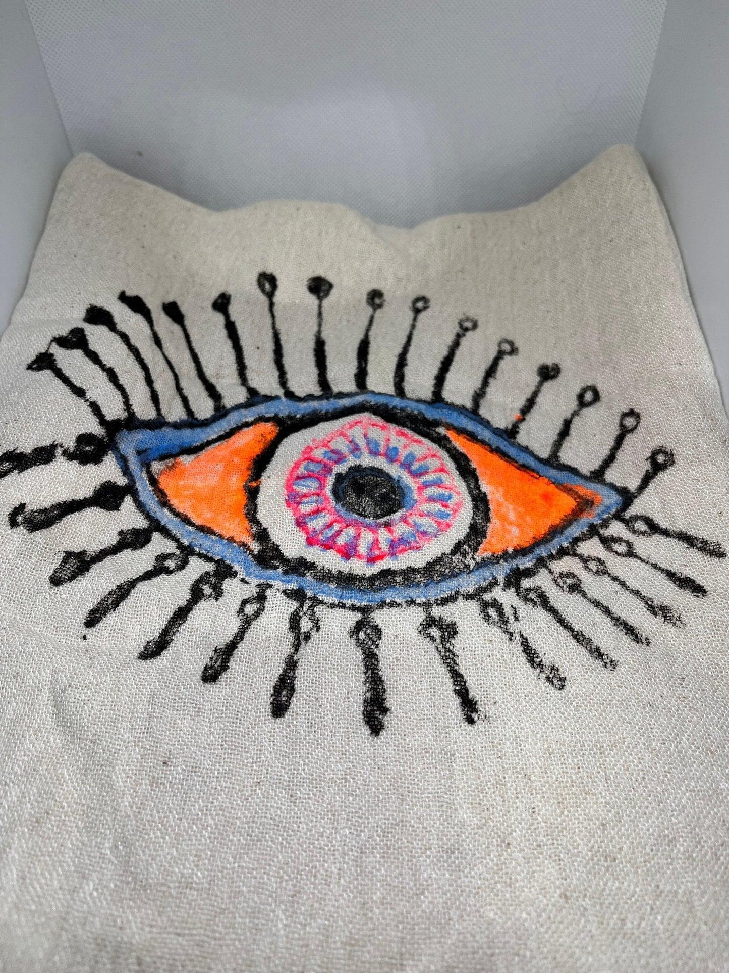 Bodrum | The Turkish Hammam Towel - Home-away.co.uk
