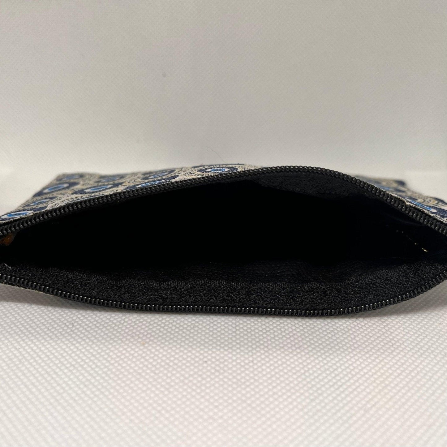 Purse | Evil Eye Purse - Home-away.co.uk