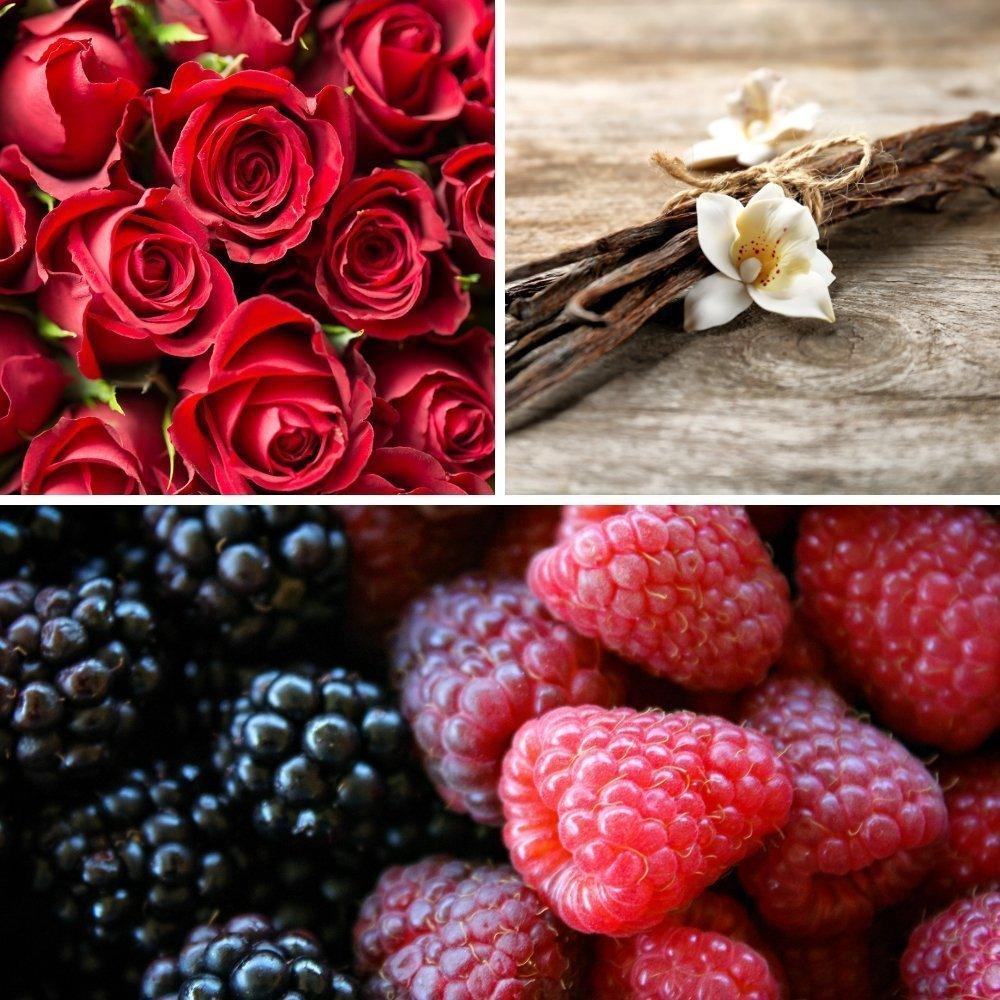 Room Fragrances - Home-away.co.uk