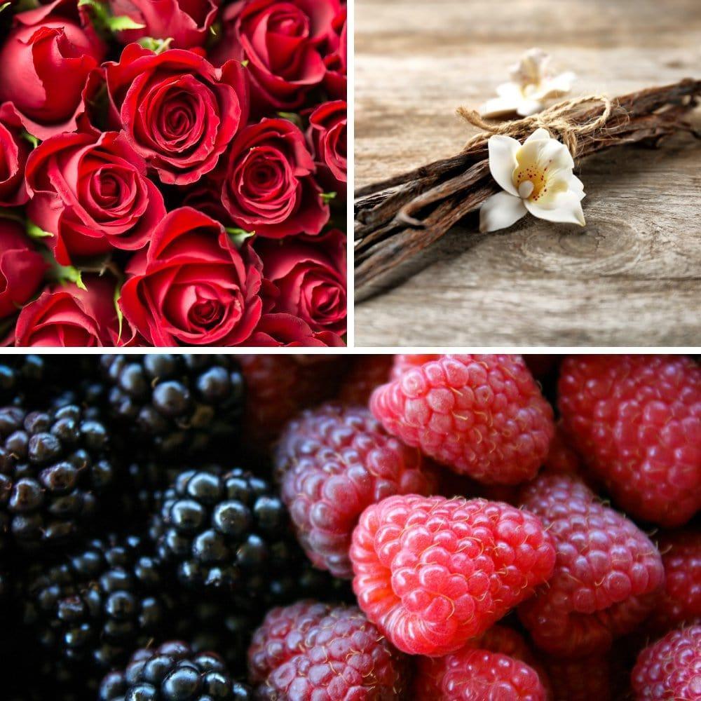 West Coast | Scented Wax Melts - Home-away.co.uk