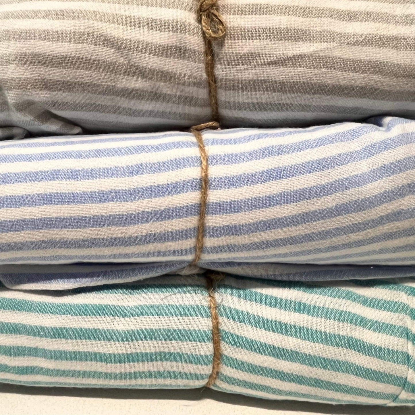 Yali Bay | Turkish Hammam Towel - Home-away.co.uk
