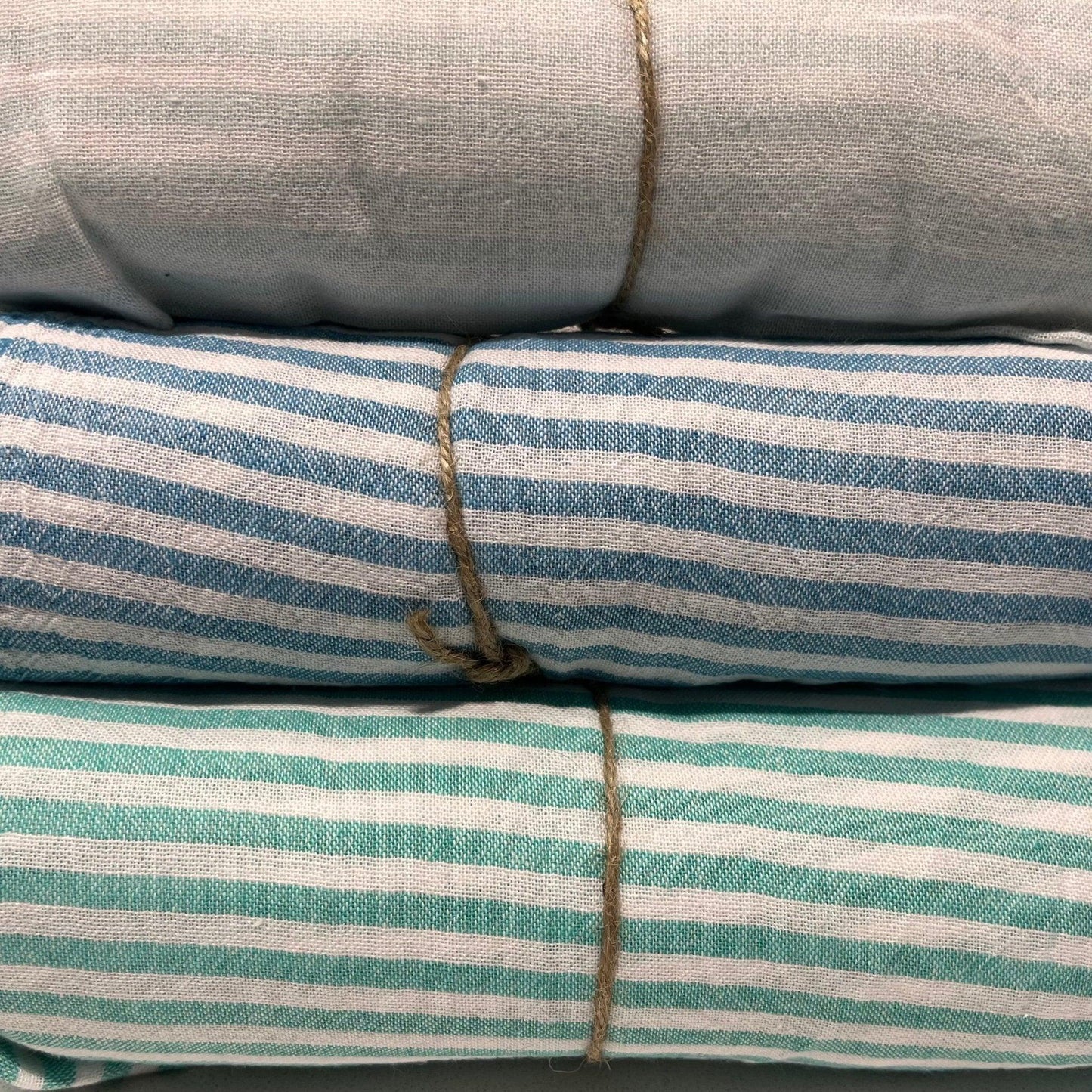 Yali Bay | Turkish Hammam Towel - Home-away.co.uk