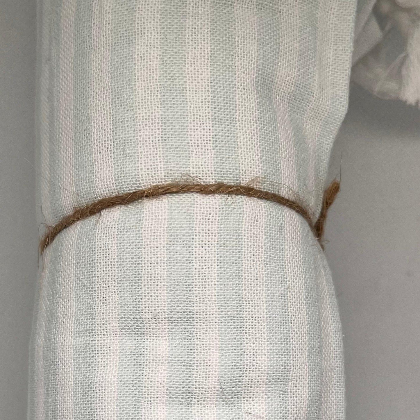 Yali Bay | Turkish Hammam Towel - Home-away.co.uk