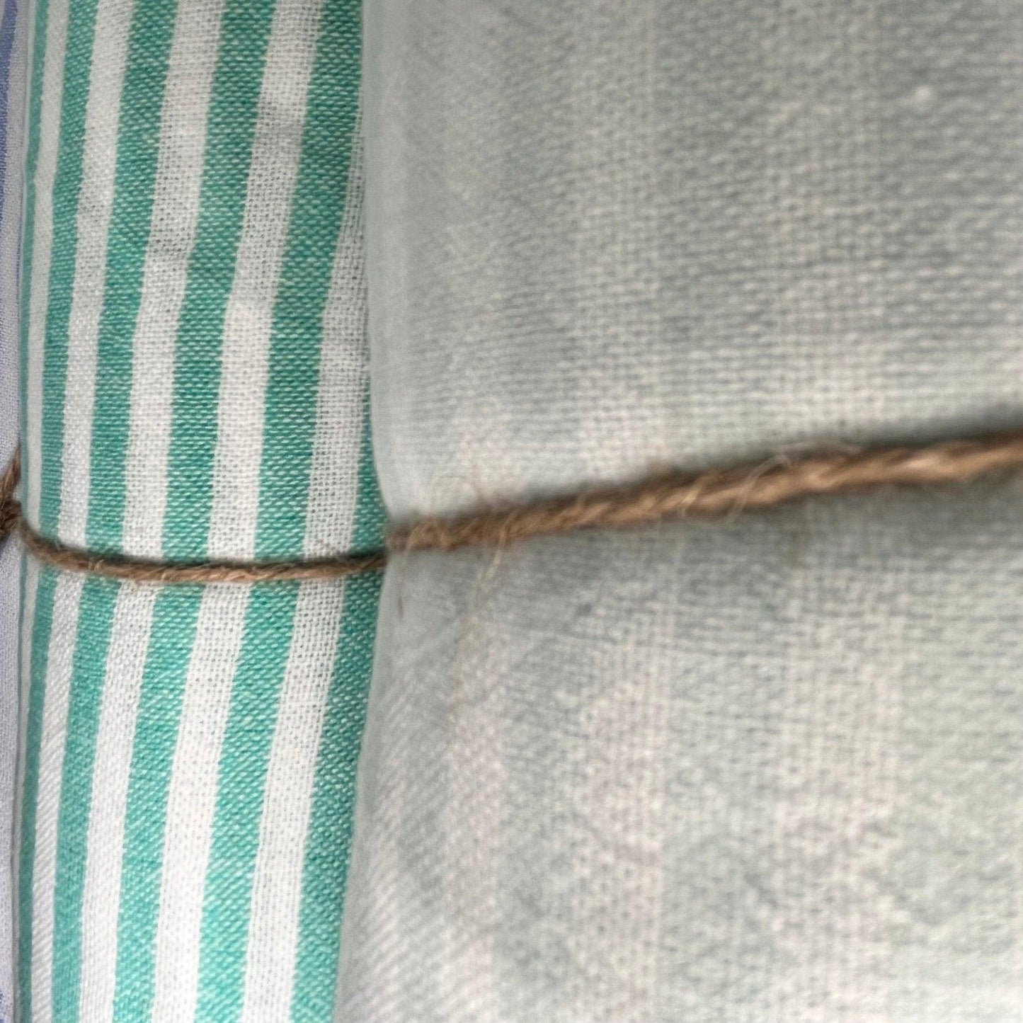 Yali Bay | Turkish Hammam Towel - Home-away.co.uk