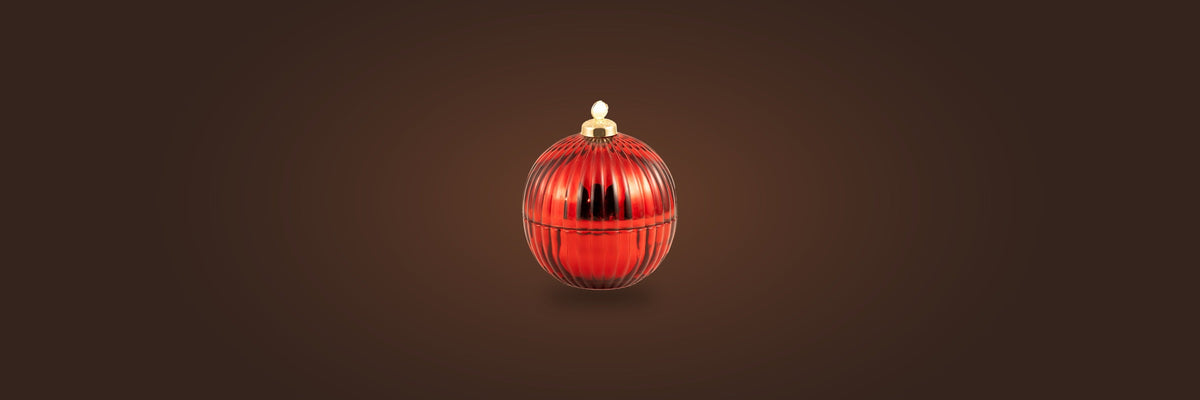 Christmas Collection