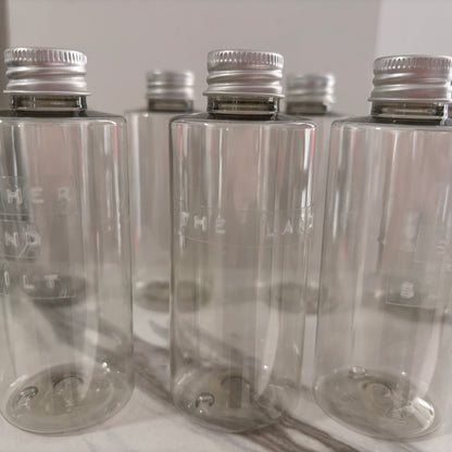 100g Diffuser Refill - Choose Your Scent - Home-away.co.uk