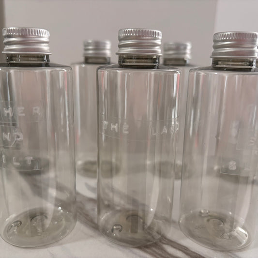 100g Diffuser Refill - Choose Your Scent - Home-away.co.uk