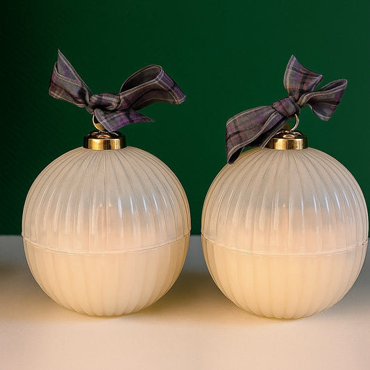 Home & Away Candle Co Gift Card