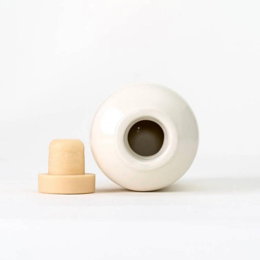 Feather & Quilt Diffuser - Home-away.co.uk
