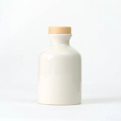 Feather & Quilt Diffuser - Home-away.co.uk
