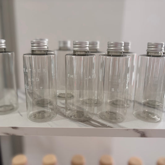 100g Diffuser Refill - Choose Your Scent - Home-away.co.uk