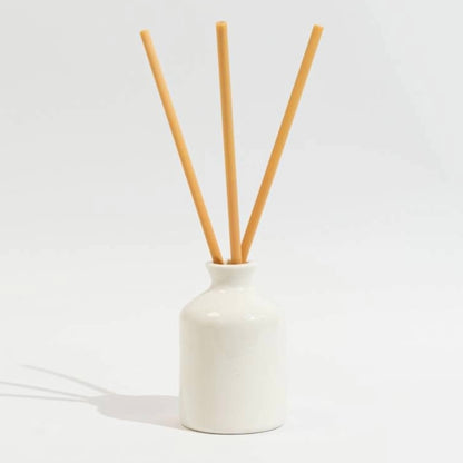 Feather & Quilt Diffuser - Home-away.co.uk
