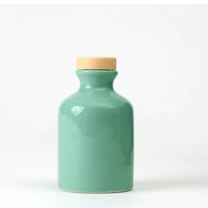 The Larder Diffuser - Home-away.co.uk