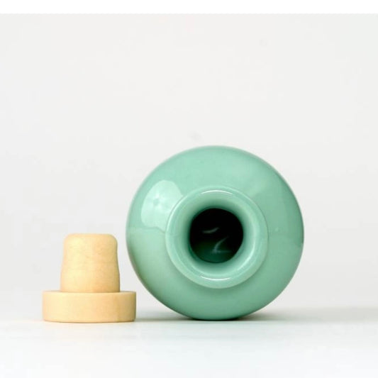 The Larder Diffuser - Home-away.co.uk