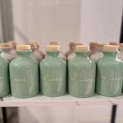 The Larder Diffuser - Home-away.co.uk