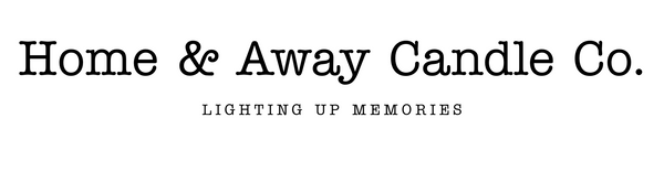 Home-away.co.uk