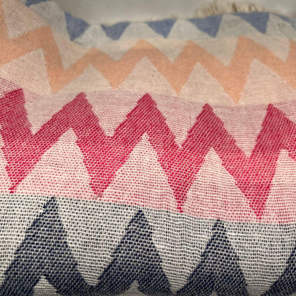 The Turkish Hammam Towel - Home-away.co.uk