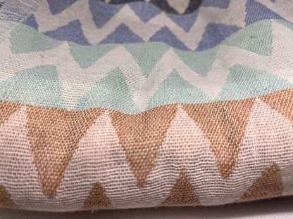 The Turkish Hammam Towel - Home-away.co.uk