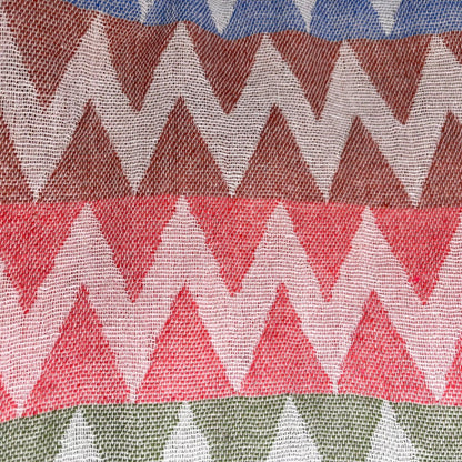 The Turkish Hammam Towel - Home-away.co.uk