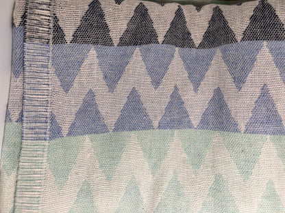 The Turkish Hammam Towel - Home-away.co.uk