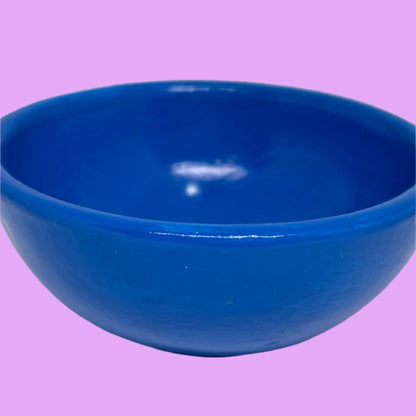 Dipping Bowl Set | Hand Painted | Evil Eye Dipping Bowl Set - Home-away.co.uk