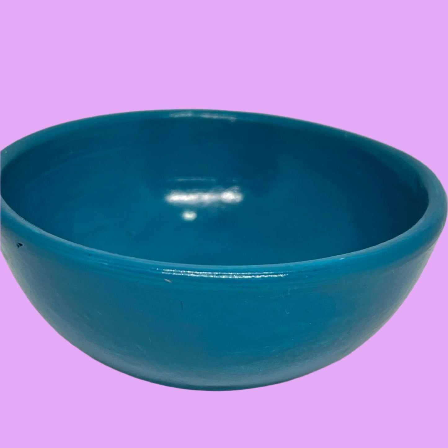 Dipping Bowl Set | Hand Painted | Evil Eye Dipping Bowl Set - Home - away.co.uk