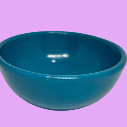 Dipping Bowl Set | Hand Painted | Evil Eye Dipping Bowl Set - Home-away.co.uk