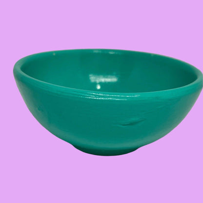 Dipping Bowl Set | Hand Painted | Evil Eye Dipping Bowl Set - Home-away.co.uk