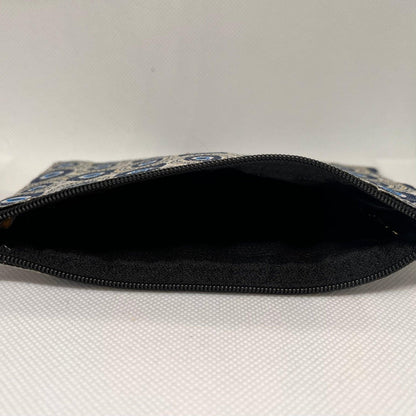 Purse | Evil Eye Purse - Home-away.co.uk