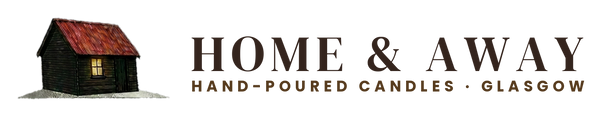 Home-away.co.uk
