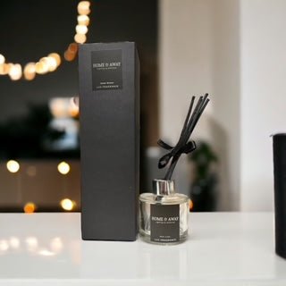 Room Diffuser - Home - away.co.uk