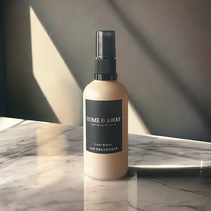 Room Fragrances - Home-away.co.uk