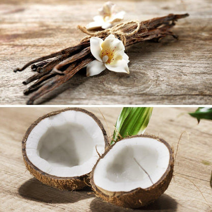Room Fragrances - Home-away.co.uk