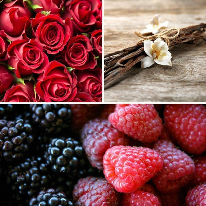 Room Fragrances - Home-away.co.uk