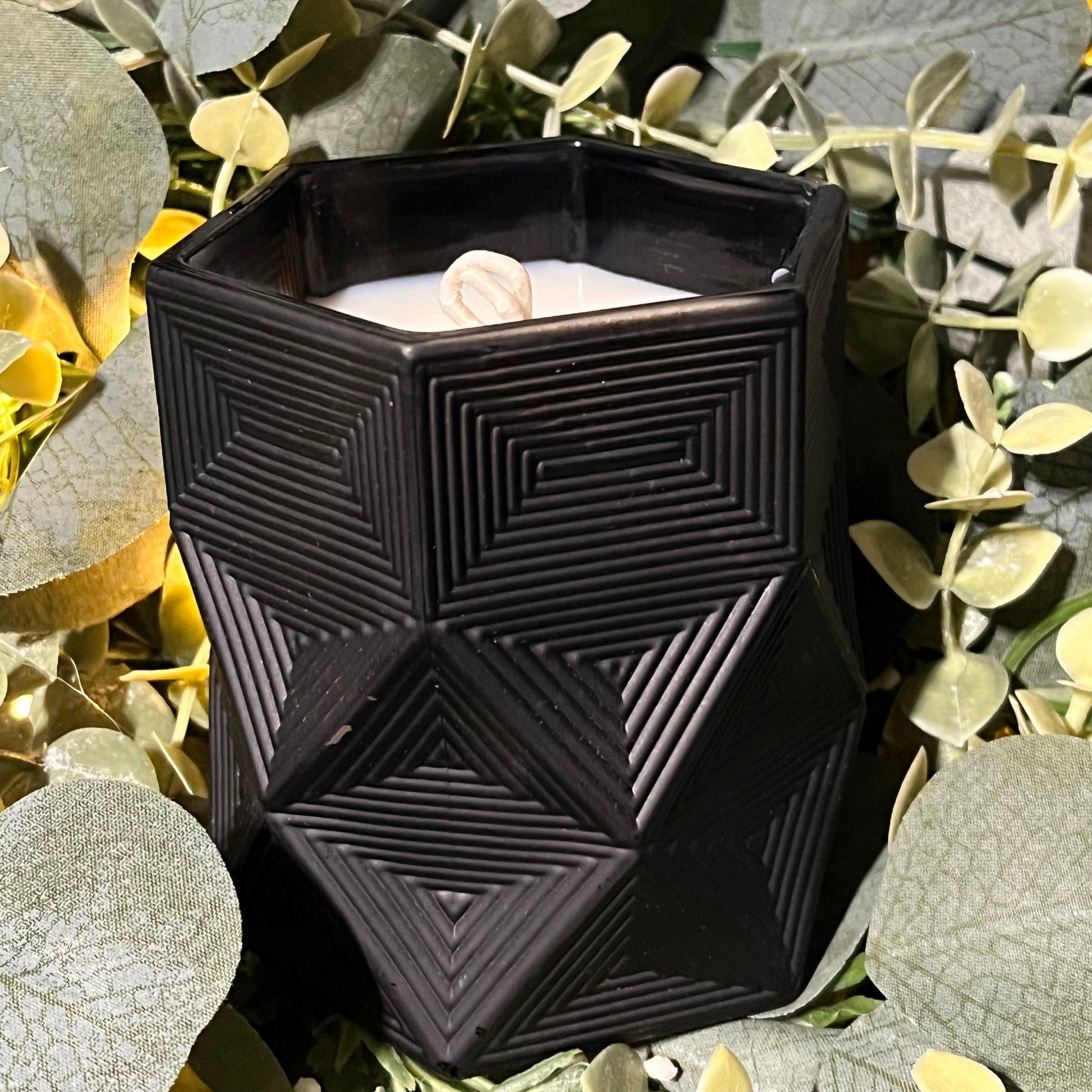 Velvet Blush - Home-away.co.uk