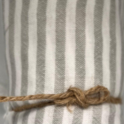 Yali Bay | Turkish Hammam Towel - Home-away.co.uk