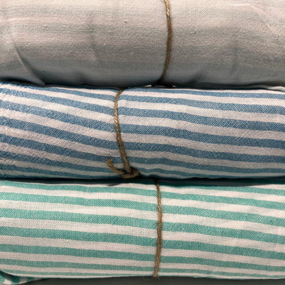 Yali Bay | Turkish Hammam Towel - Home-away.co.uk