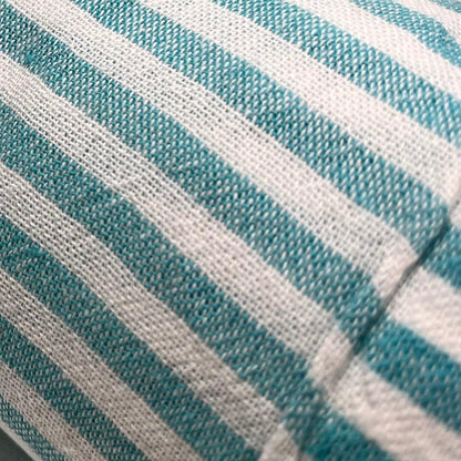 Yali Bay | Turkish Hammam Towel - Home-away.co.uk