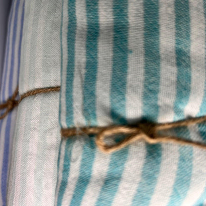 Yali Bay | Turkish Hammam Towel - Home-away.co.uk