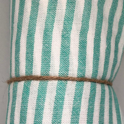Yali Bay | Turkish Hammam Towel - Home-away.co.uk