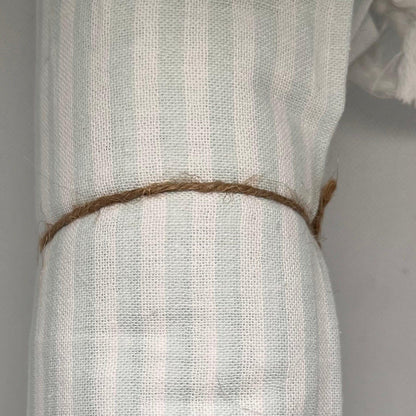 Yali Bay | Turkish Hammam Towel - Home-away.co.uk