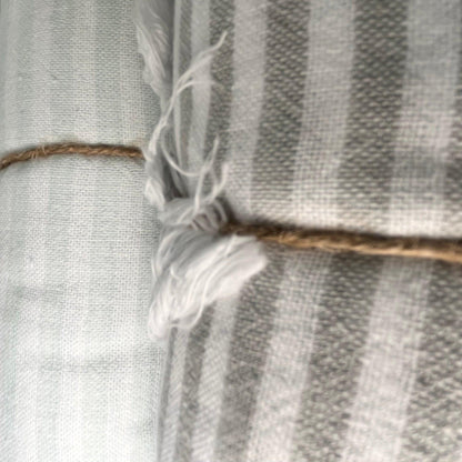 Yali Bay | Turkish Hammam Towel - Home-away.co.uk